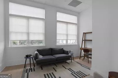 1074 Ponce De Leon Avenue NE, Atlanta, GA 30306 - Photo 19