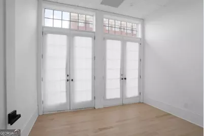 1074 Ponce De Leon Avenue NE, Atlanta, GA 30306 - Photo 33