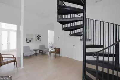 1074 Ponce De Leon Avenue NE, Atlanta, GA 30306 - Photo 17