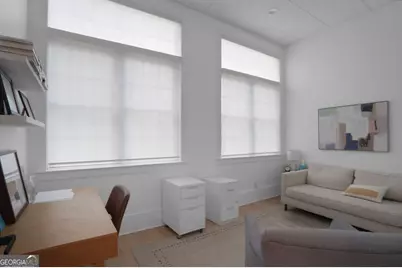 1074 Ponce De Leon Avenue NE, Atlanta, GA 30306 - Photo 15