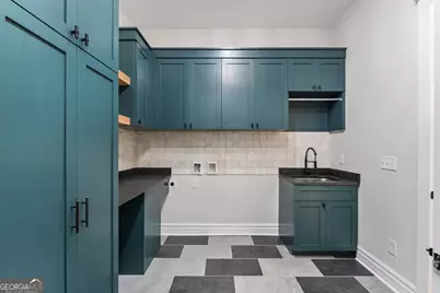 259 Massengale Road, Brooks, GA 30205 - Photo 31