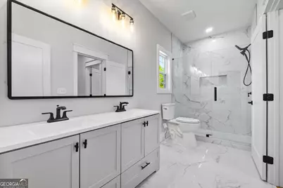 259 Massengale Road, Brooks, GA 30205 - Photo 51