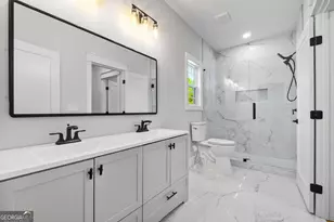 259 Massengale Rd, Brooks, GA 30205 - Photo 51