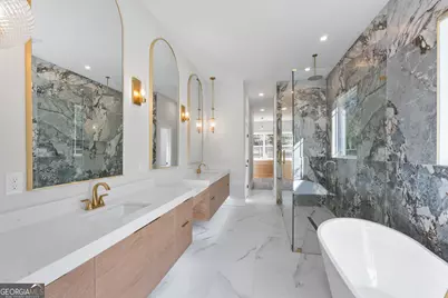 259 Massengale Road, Brooks, GA 30205 - Photo 37