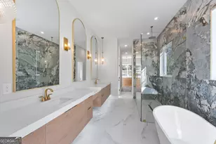 259 Massengale Rd, Brooks, GA 30205 - Photo 37