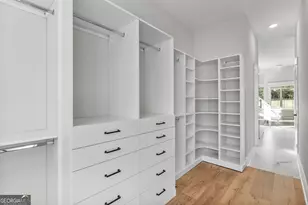 259 Massengale Rd, Brooks, GA 30205 - Photo 43