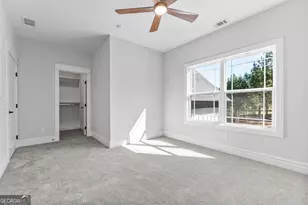 259 Massengale Rd, Brooks, GA 30205 - Photo 45
