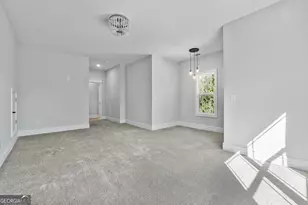 259 Massengale Rd, Brooks, GA 30205 - Photo 49