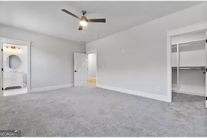259 Massengale Road, Brooks, GA 30205 - Photo 55