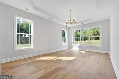 259 Massengale Road, Brooks, GA 30205 - Photo 33