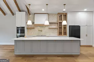 259 Massengale Rd, Brooks, GA 30205 - Photo 17