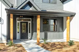 259 Massengale Rd, Brooks, GA 30205 - Photo 63