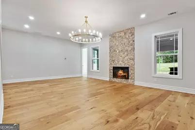 259 Massengale Road, Brooks, GA 30205 - Photo 15