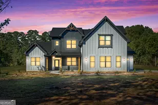 259 Massengale Rd, Brooks, GA 30205 - Photo 1