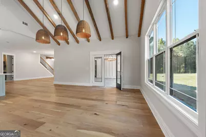 259 Massengale Road, Brooks, GA 30205 - Photo 27