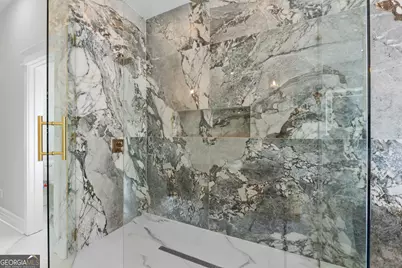 259 Massengale Road, Brooks, GA 30205 - Photo 39