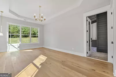 259 Massengale Road, Brooks, GA 30205 - Photo 35