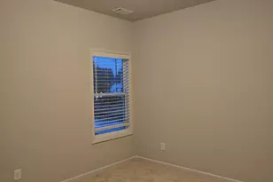 904 Bessie Ct, Loganville, GA 30052 - Photo 15