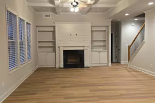 904 Bessie Ct, Loganville, GA 30052 - Photo 5