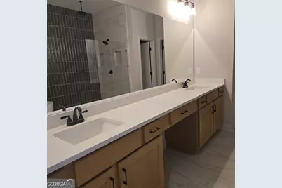 904 Bessie Court, Loganville, GA 30052 - Photo 13