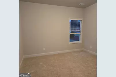 904 Bessie Court, Loganville, GA 30052 - Photo 17