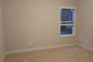 904 Bessie Ct, Loganville, GA 30052 - Photo 17