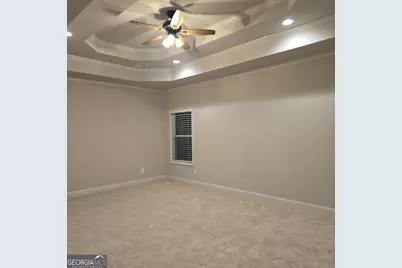 904 Bessie Court, Loganville, GA 30052 - Photo 11