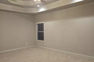 904 Bessie Ct, Loganville, GA 30052 - Photo 11