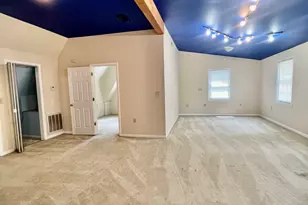 112 Cherry Ln, Athens, GA 30601 - Photo 11