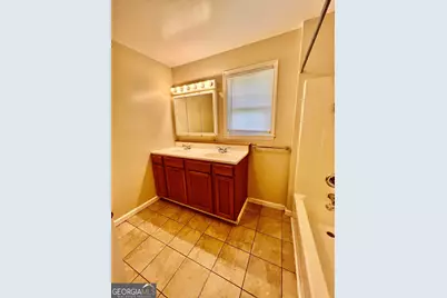 112 Cherry Lane, Athens, GA 30601 - Photo 7