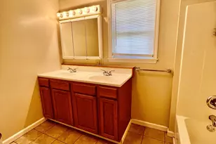 112 Cherry Ln, Athens, GA 30601 - Photo 7