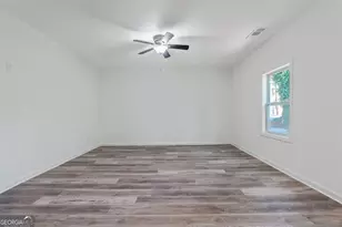 2624 NW Peyton Rd, Atlanta, GA 30318 - Photo 27