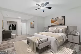 2624 NW Peyton Rd, Atlanta, GA 30318 - Photo 7