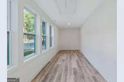 2624 NW Peyton Road, Atlanta, GA 30318 - Photo 51