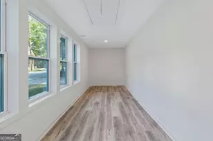 2624 NW Peyton Rd, Atlanta, GA 30318 - Photo 51