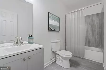 2624 NW Peyton Road, Atlanta, GA 30318 - Photo 55