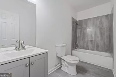 2624 NW Peyton Road, Atlanta, GA 30318 - Photo 29