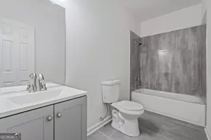 2624 NW Peyton Rd, Atlanta, GA 30318 - Photo 29