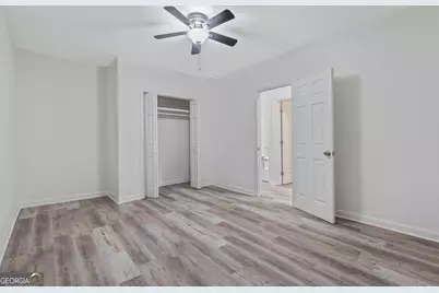 2624 NW Peyton Road, Atlanta, GA 30318 - Photo 33