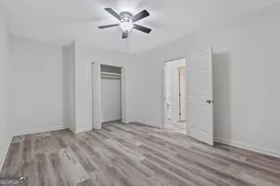 2624 NW Peyton Rd, Atlanta, GA 30318 - Photo 33