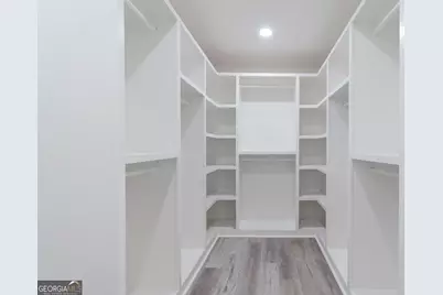 2624 NW Peyton Road, Atlanta, GA 30318 - Photo 39