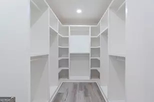 2624 NW Peyton Rd, Atlanta, GA 30318 - Photo 39