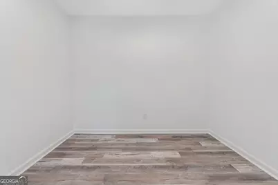 2624 NW Peyton Road, Atlanta, GA 30318 - Photo 31