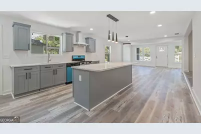 2624 NW Peyton Road, Atlanta, GA 30318 - Photo 45