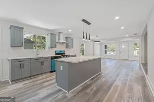 2624 NW Peyton Rd, Atlanta, GA 30318 - Photo 45