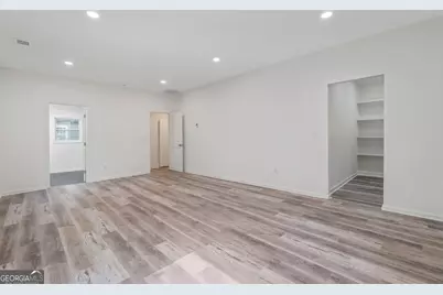 2624 NW Peyton Road, Atlanta, GA 30318 - Photo 41