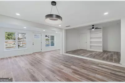 2624 NW Peyton Road, Atlanta, GA 30318 - Photo 49