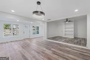 2624 NW Peyton Rd, Atlanta, GA 30318 - Photo 49