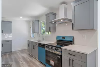 2624 NW Peyton Road, Atlanta, GA 30318 - Photo 47