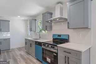 2624 NW Peyton Rd, Atlanta, GA 30318 - Photo 47